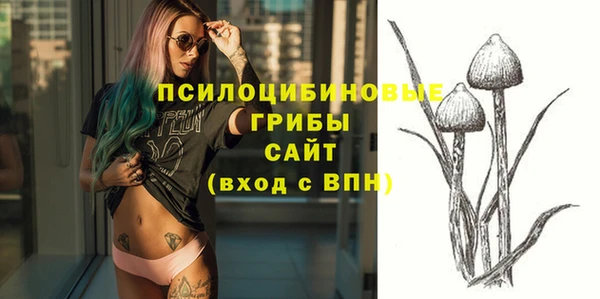гидропоника Новосибирск