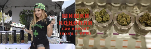гашик Сафоново