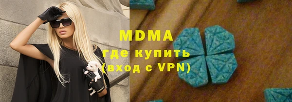 гидропоника Новосибирск