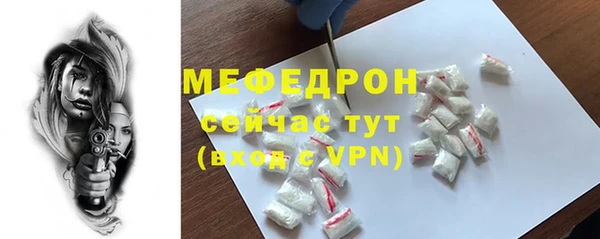 дживик Ессентукская