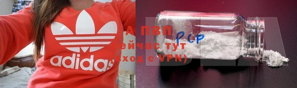 ешки Саяногорск