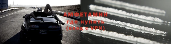 дживик Ессентукская