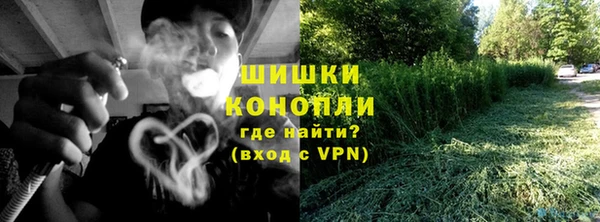 СК Барнаул