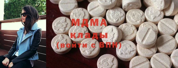 гидропоника Новосибирск