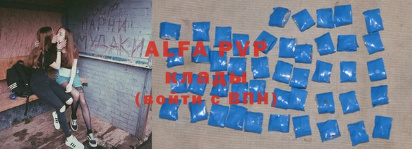 СК Барнаул