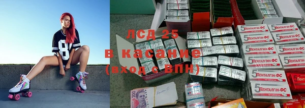 дживик Ессентукская