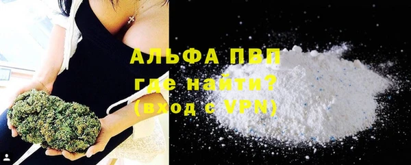 дживик Ессентукская