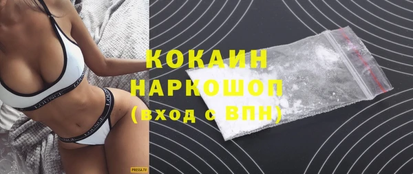 гашик Сафоново