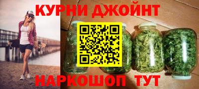 круглые Балашиха