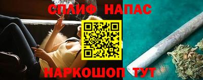 круглые Балашиха