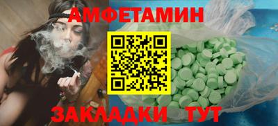 стафф Гатчина